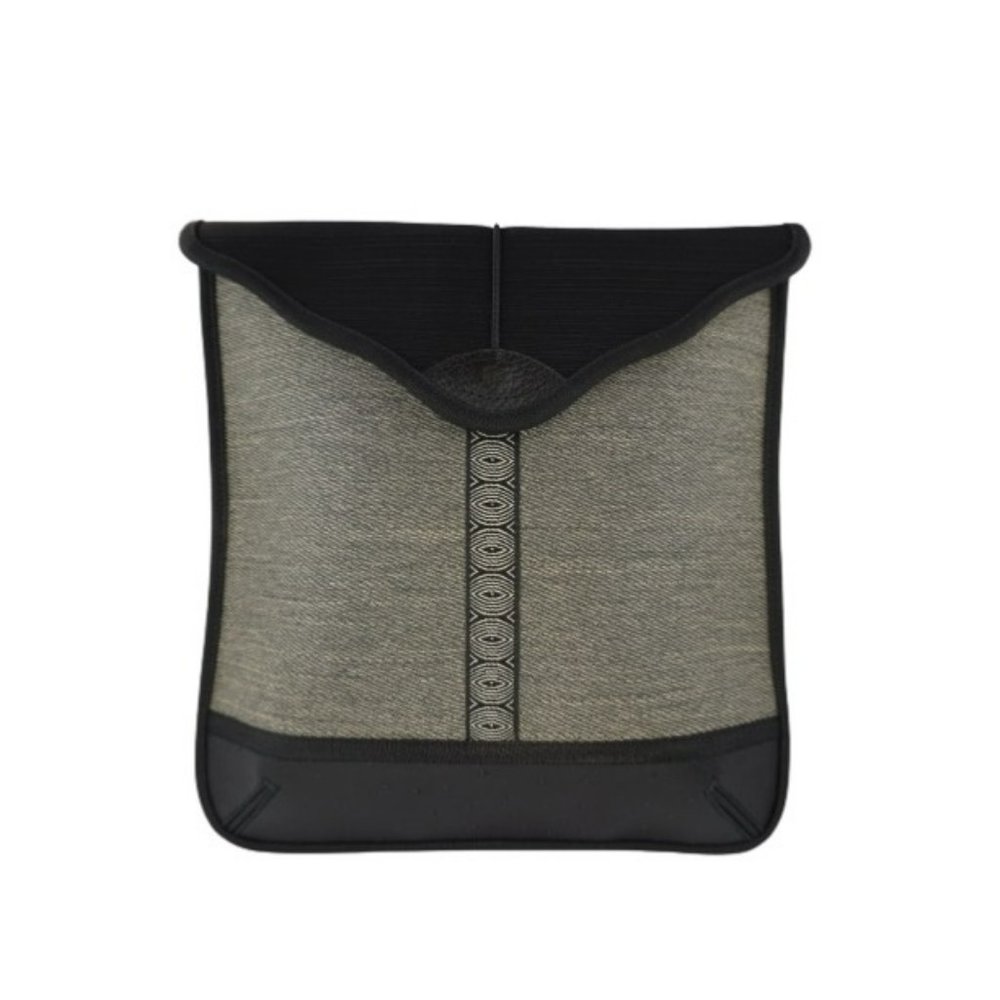 New Material Things Unisex Crossbody Bag